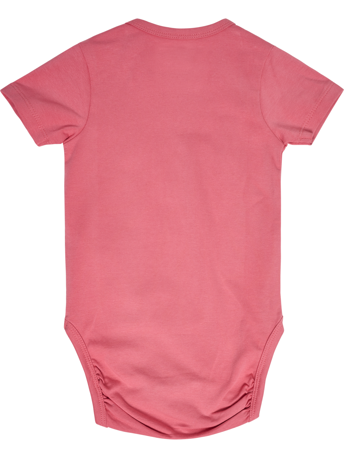 hmlJOCHA BODY S/S
