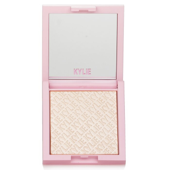 Kylie By Kylie Jenner Kylighter Pressed Illuminating Powder