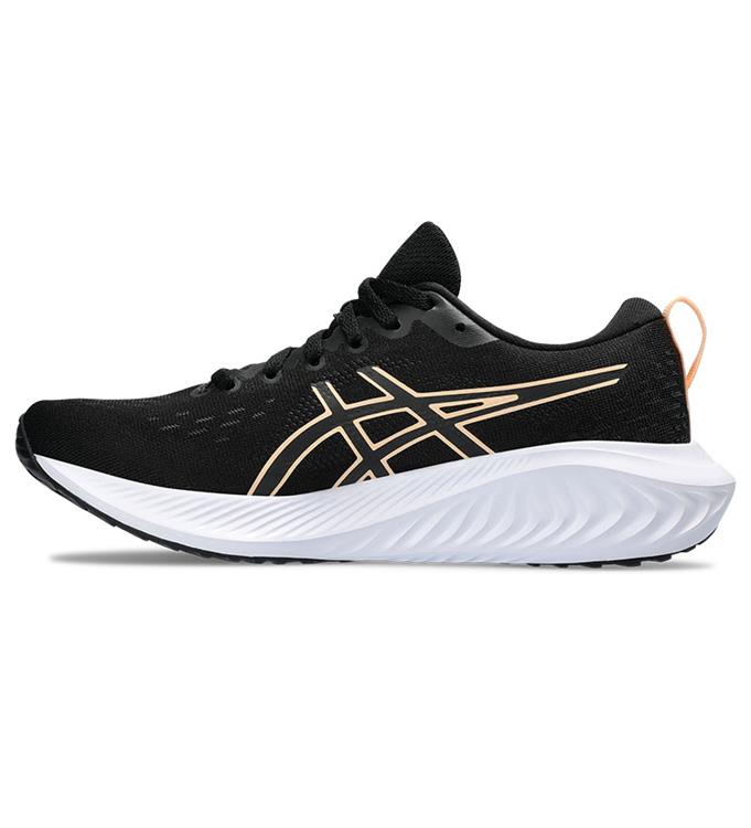 ASICS Women Gel-Excite 10 Hardloopschoenen