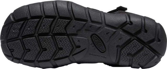 Seacamp II CNX Youth 32-38 sandal