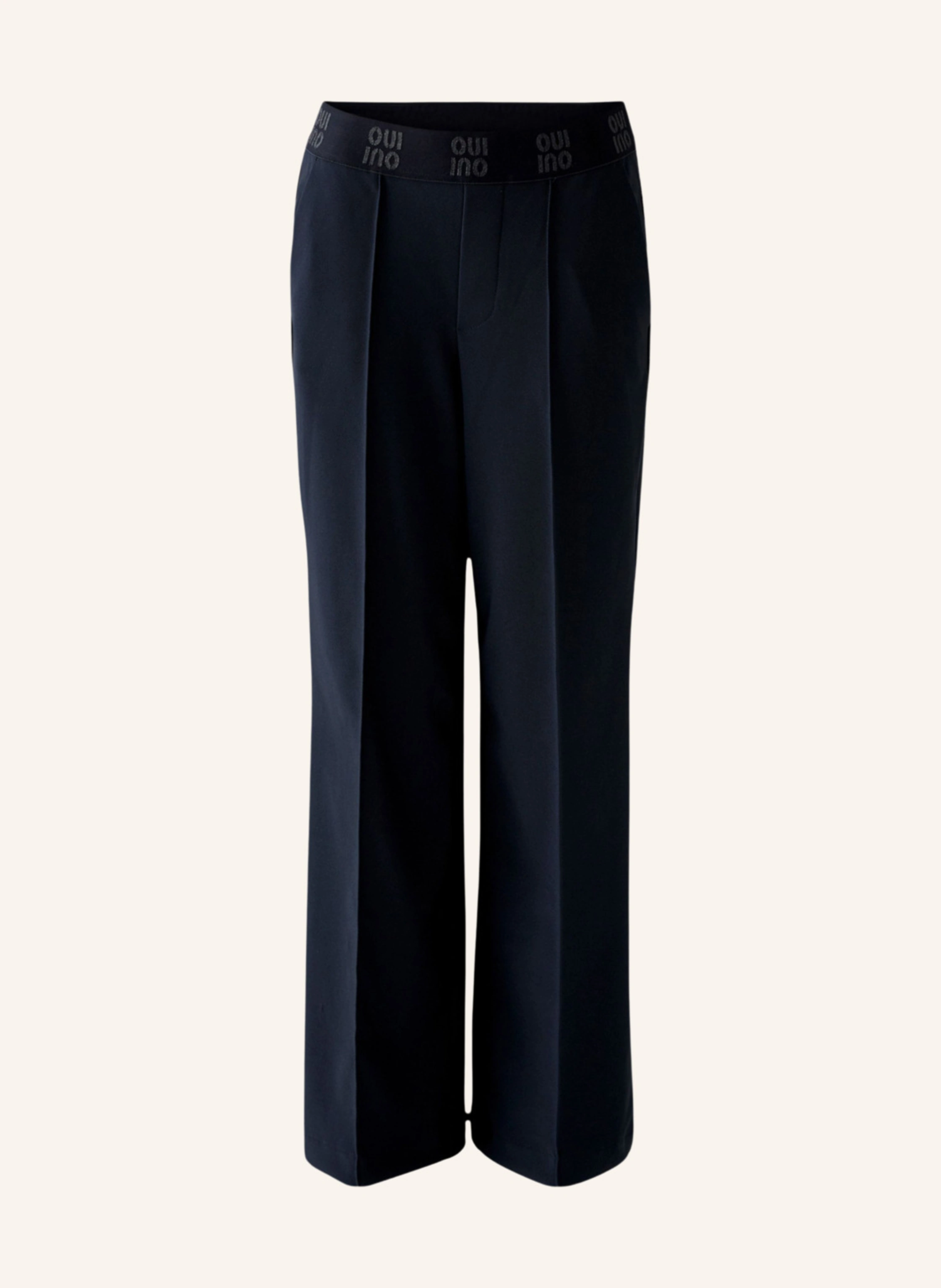 oui Hose