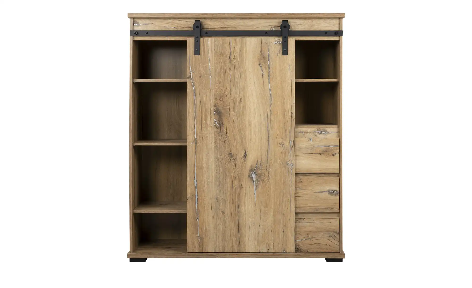 Highboard Mangano