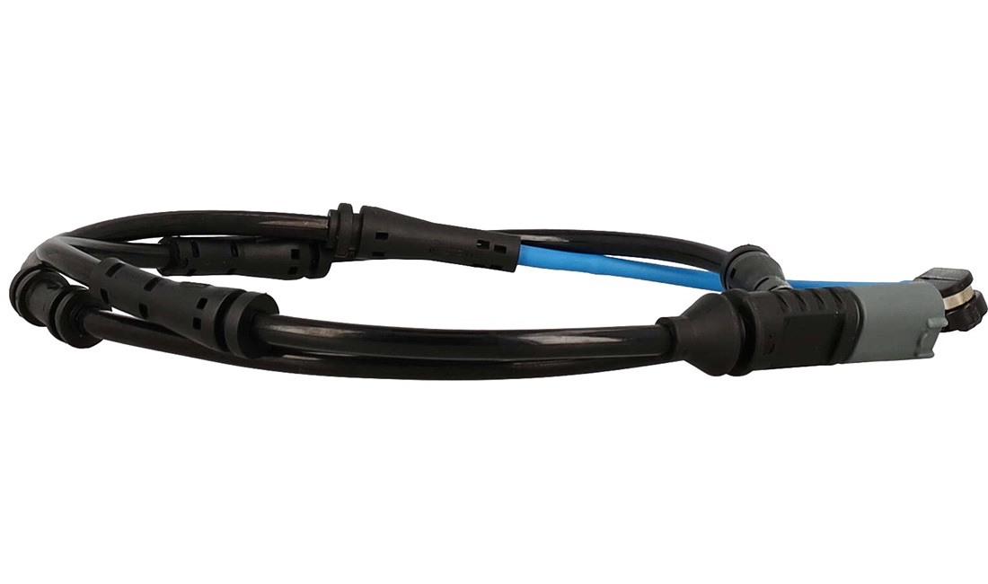 Slidindikator
