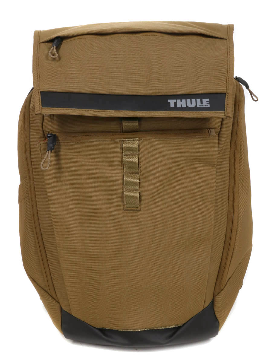 Sac À dos Thule Paramount 2 Flap S