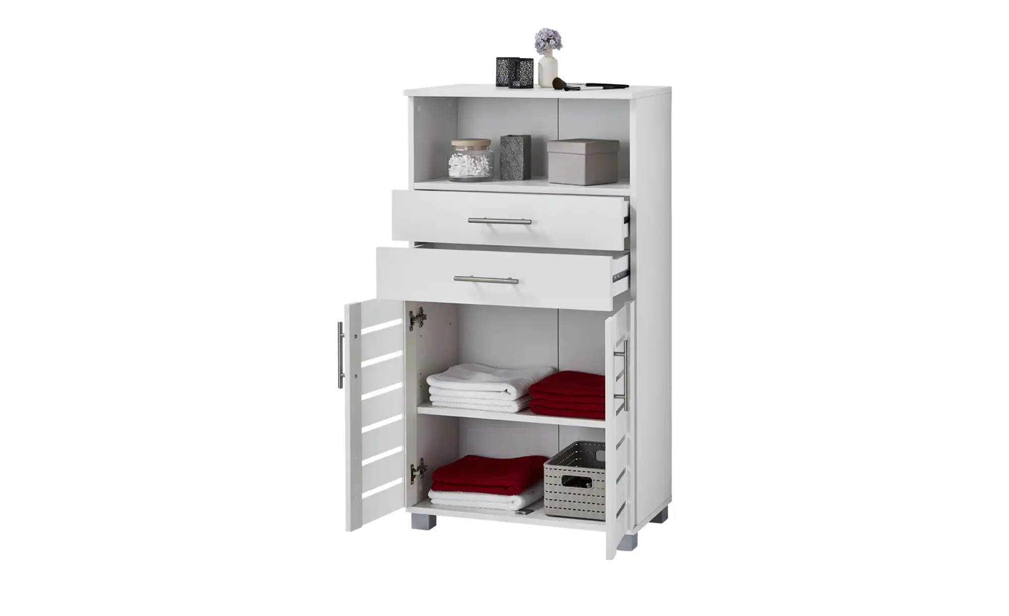 uno Highboard Nikolassee
