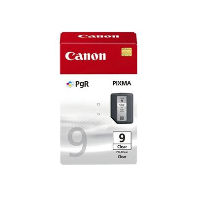 Canon PGI-9 - chroma optimizer - cartouche d'encre originale
