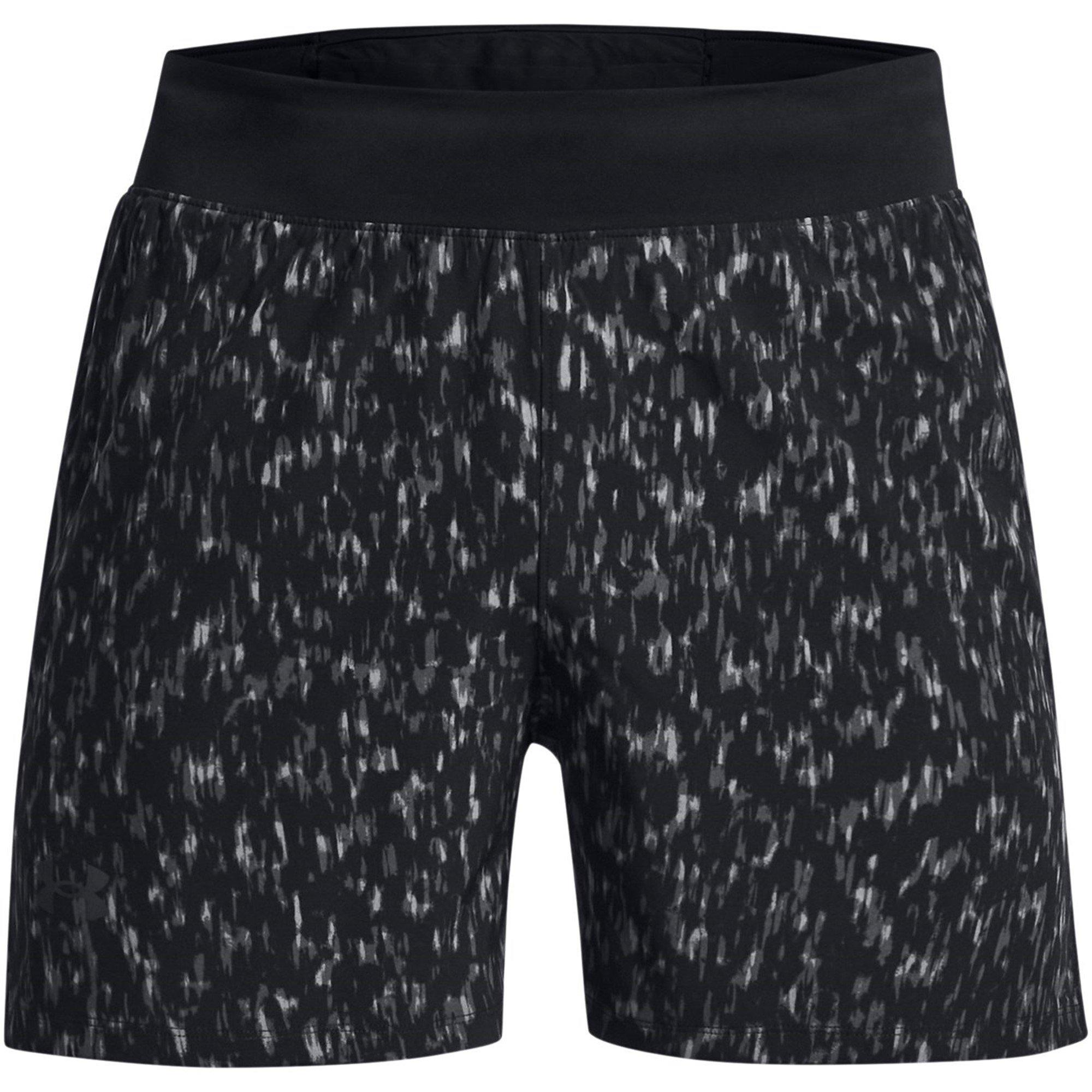 Under Armour UA Launch Elite 5 Shorts Mens