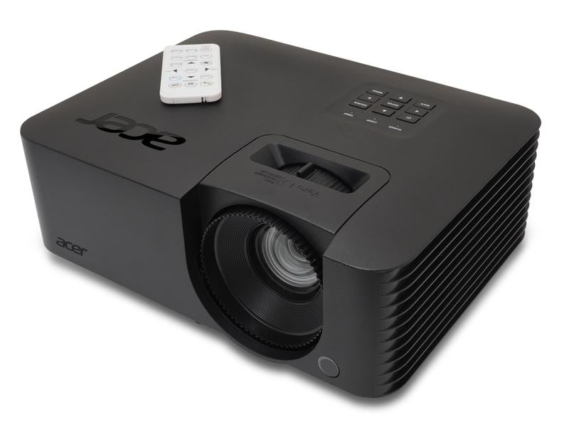 Acer Projektor PL2520i Full HD DLP Projektor