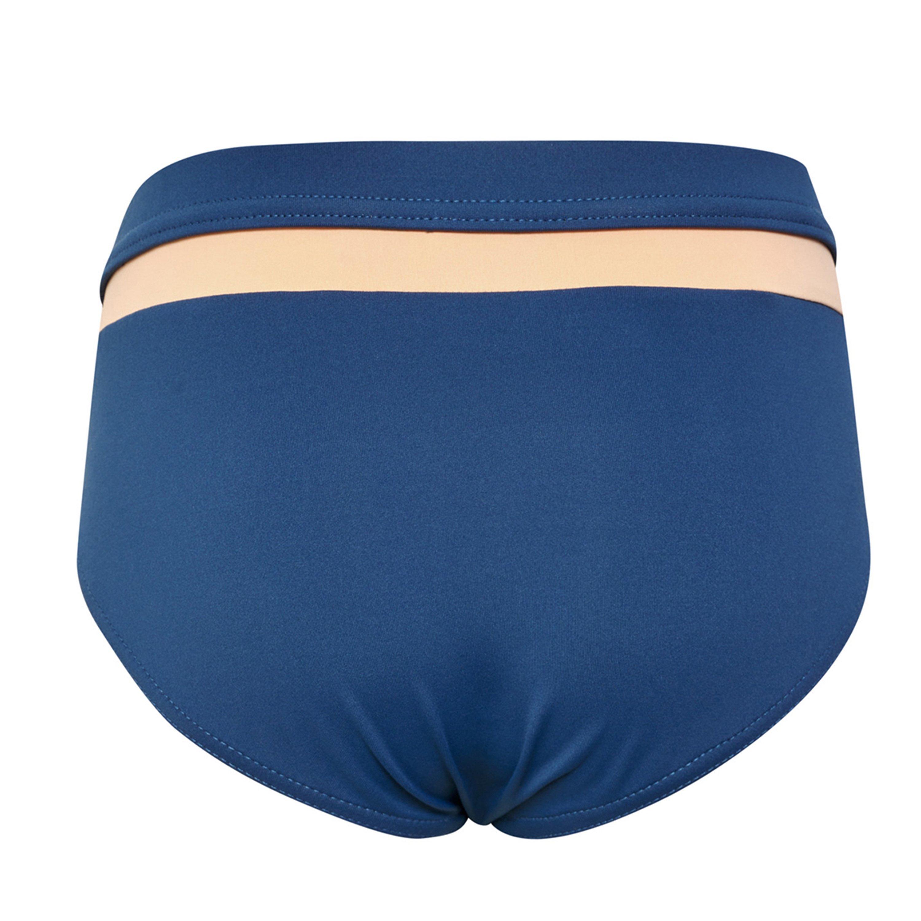 Hummel Bikini Juniors