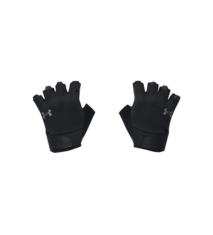 Under Armour Men UA Trainings Handschoenen
