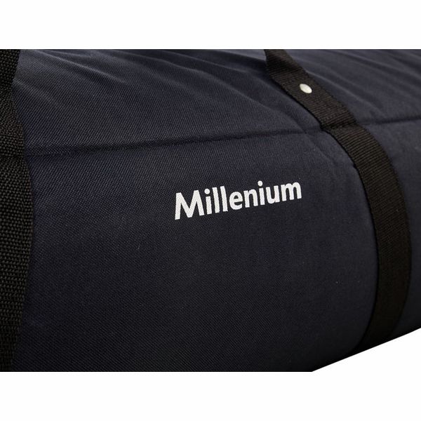 Millenium Drumrack Tasche