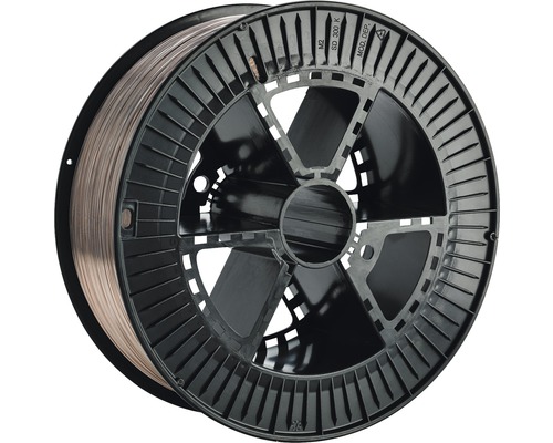 Beschermgas lasdraad CFH Ø 0,8 mm 15 KG