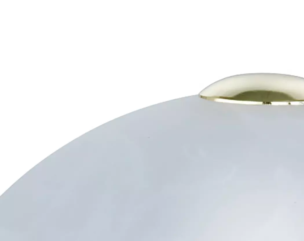 LED-Tischleuchte Donna