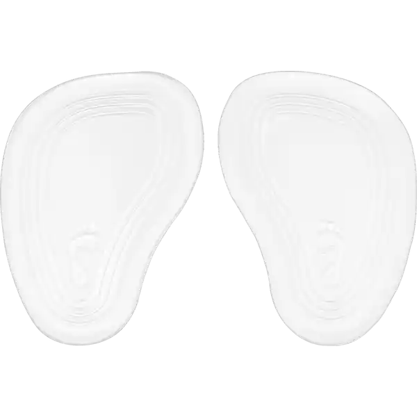 Schuh Pads