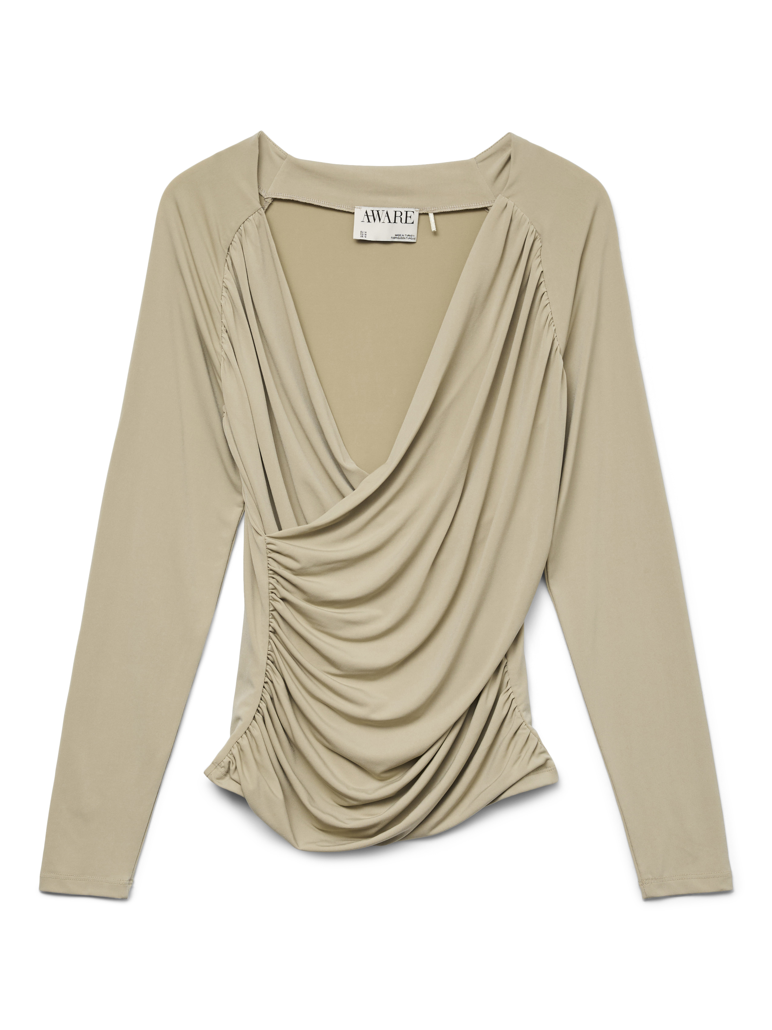 AWSOPHIA Top