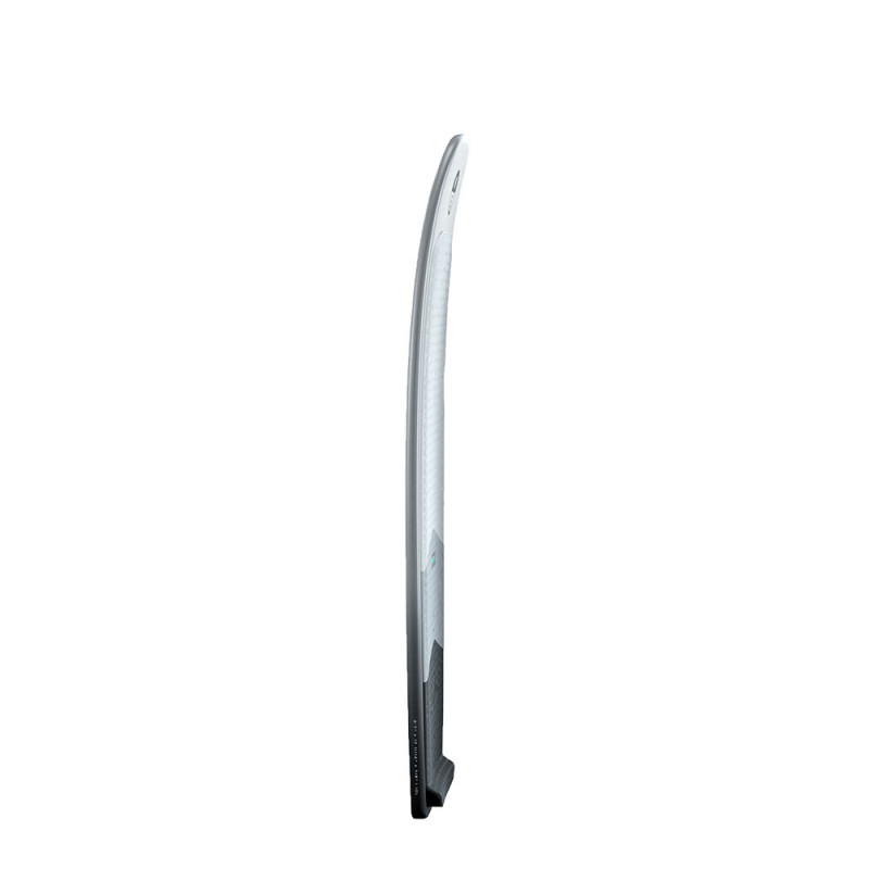 PLANCHE DE KITEFOIL NORTH MINI SCOOP 2024