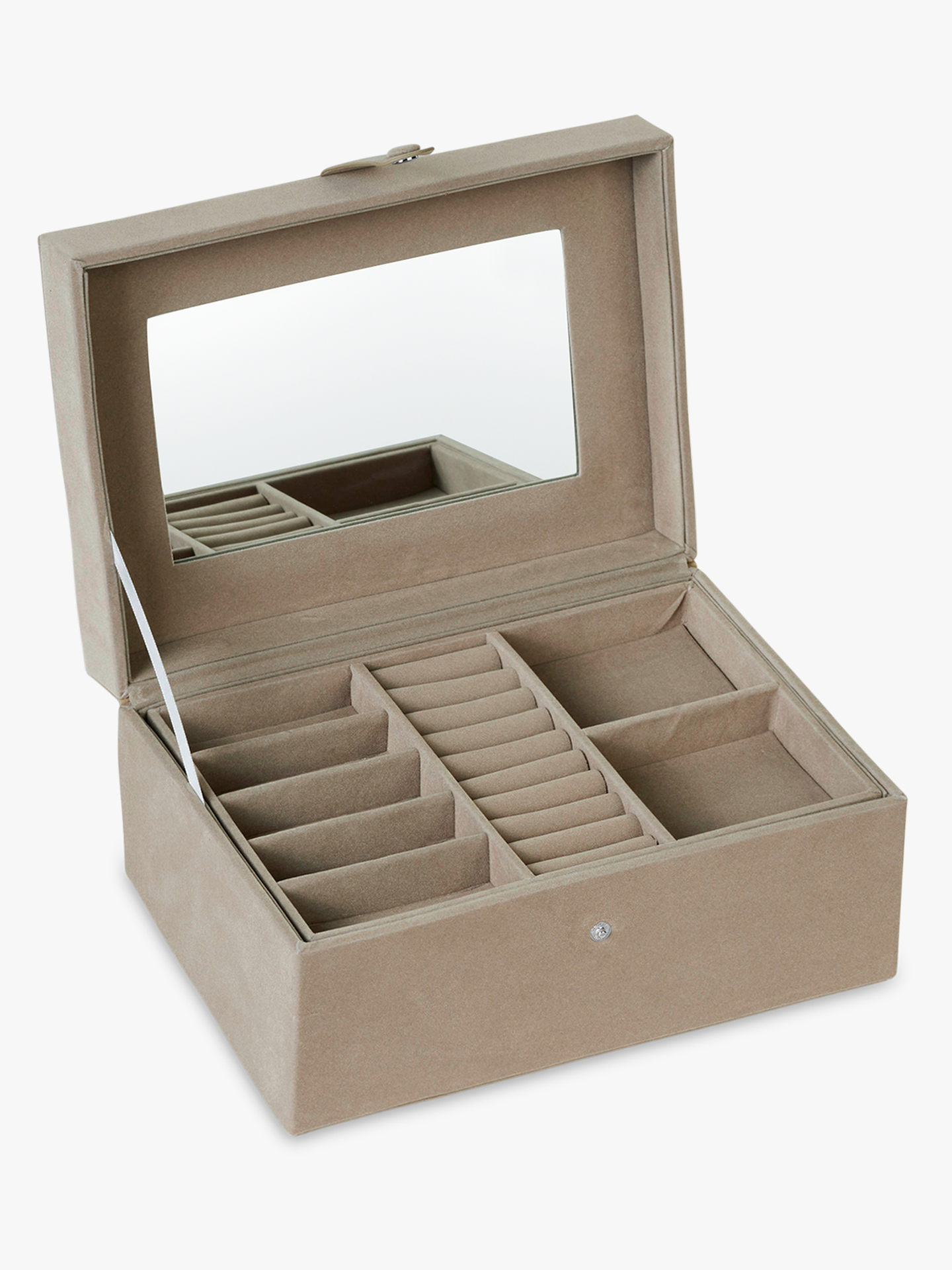 Day Z Jewelry Box Big