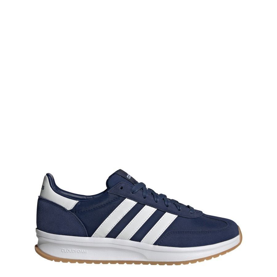 Adidas Chaussure Run 72