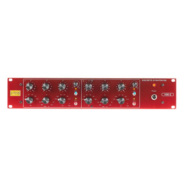 Vertigo Sound VSE-2
