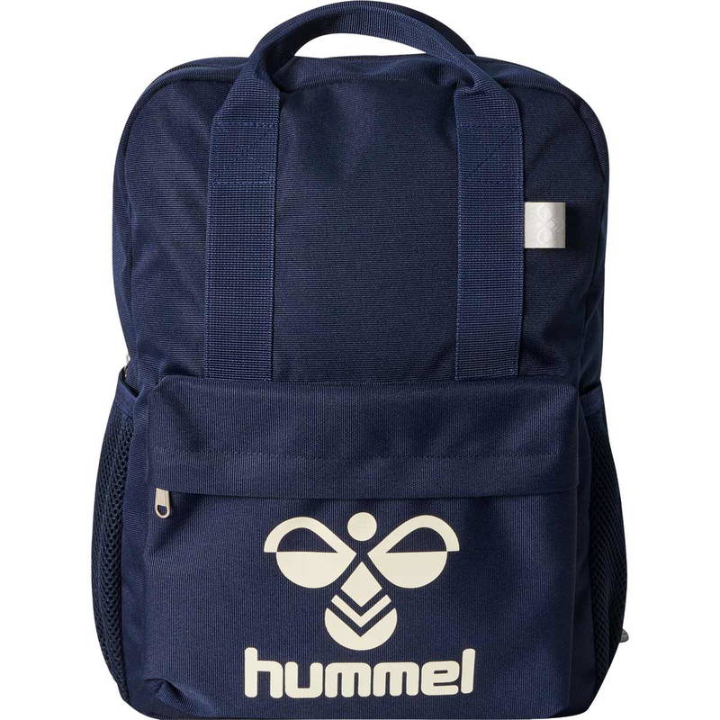 hummel Jazz Rygsæk Børn