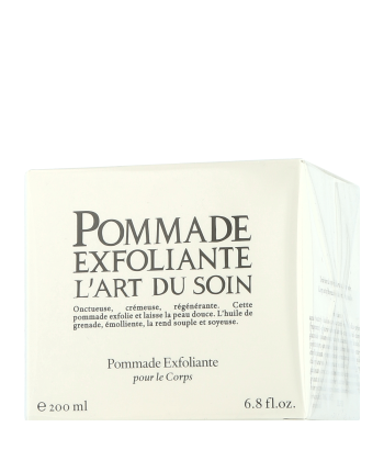 Diptyque Body Care Smoothing Body Polish 200ml