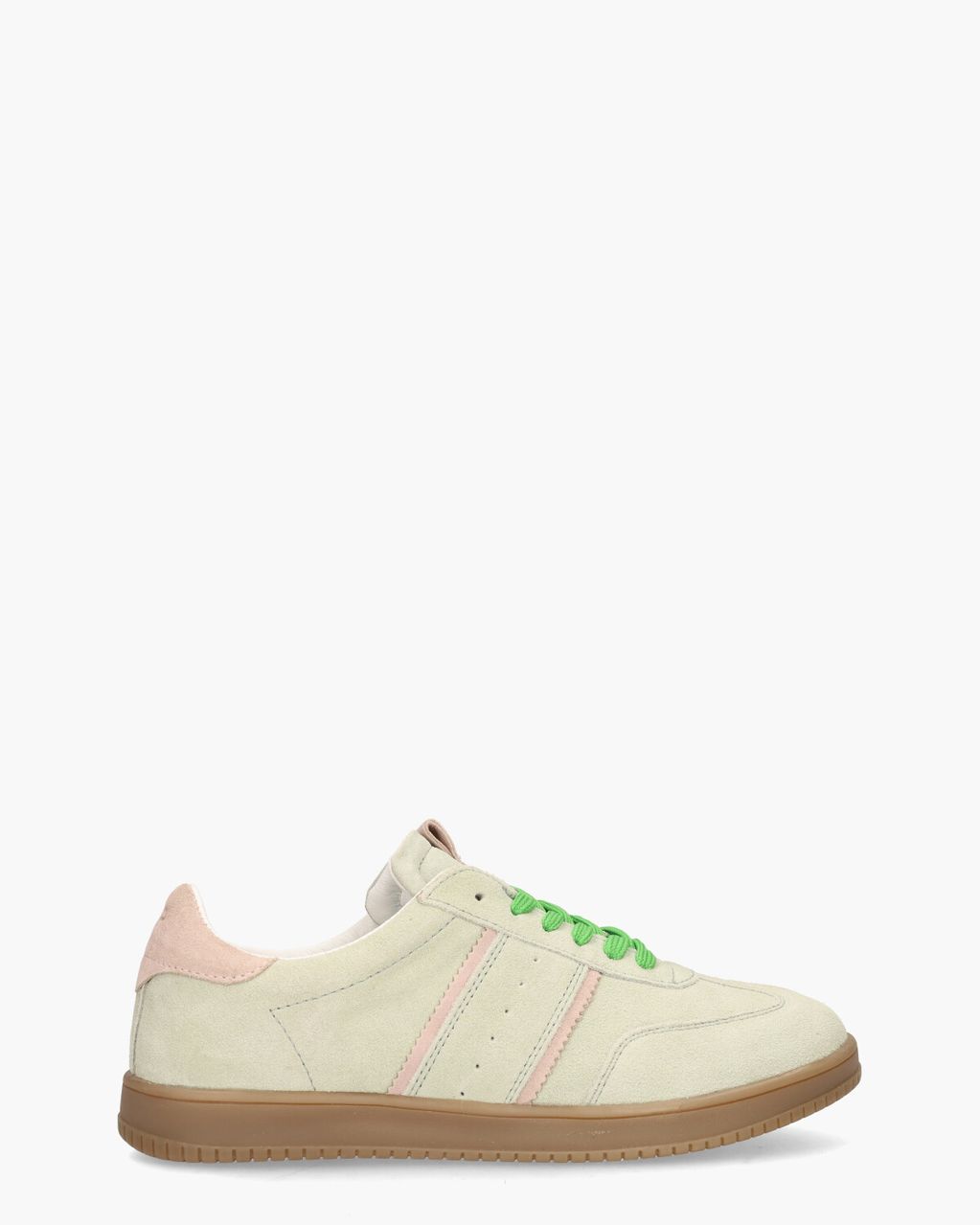Hip Donna D1580 Multicolor Damessneakers