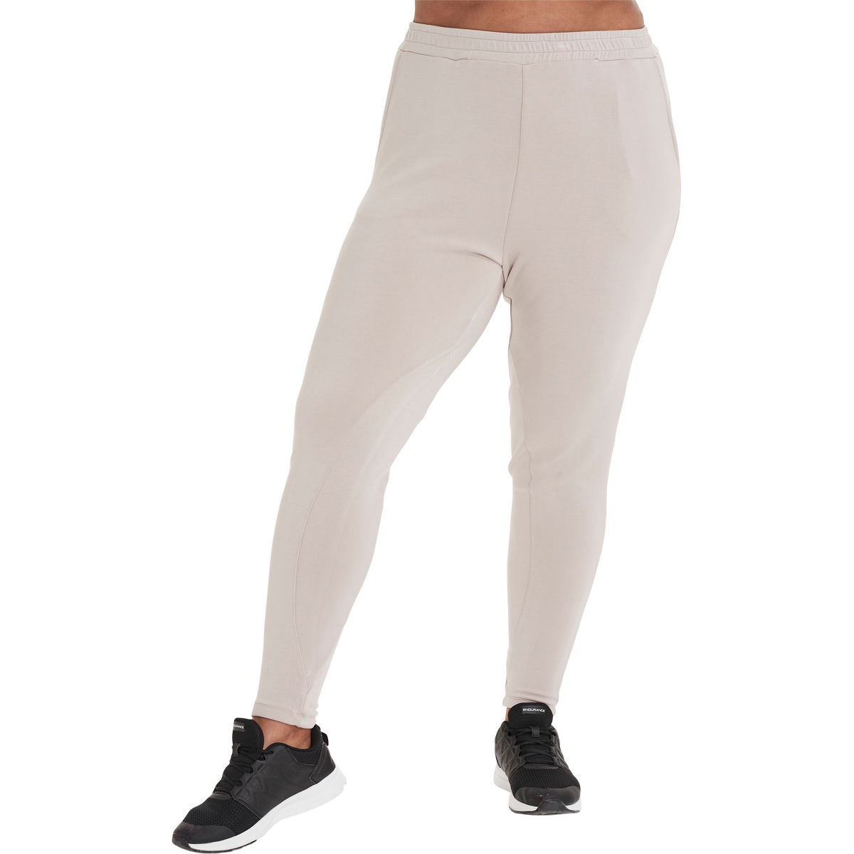 Q Sportswear Cinmarie Joggingbukser Dame