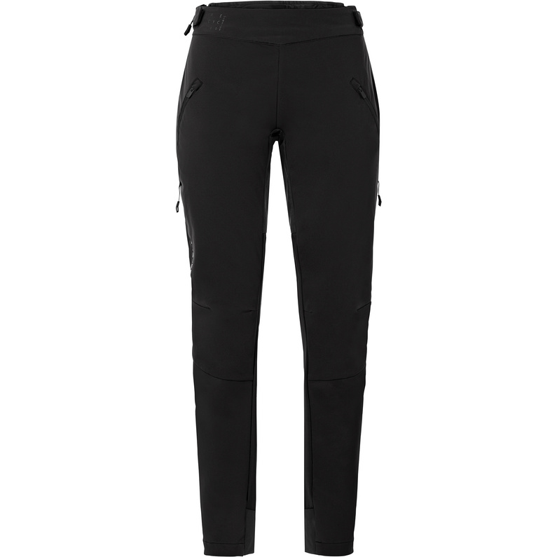 Vaude Damen Minaki Hose