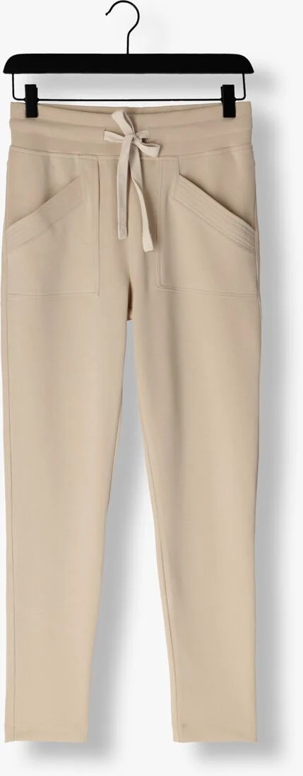 MOSCOW zand moscow pantalon 66-02-feliz