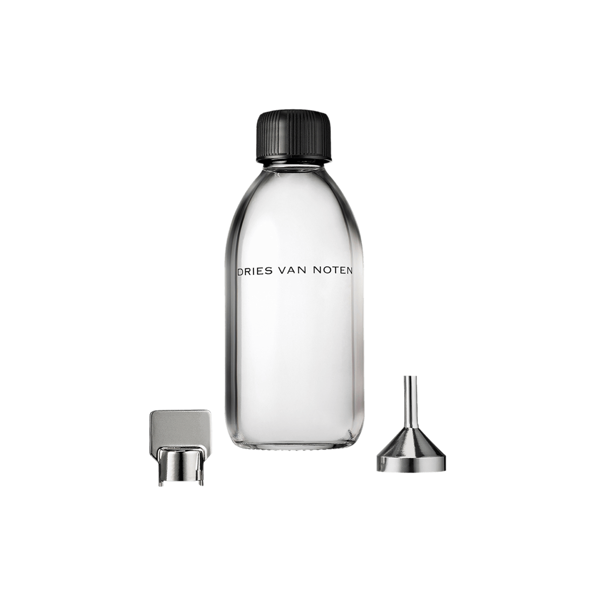 Vanille Camouflage Eau de Parfum Refill 200ml