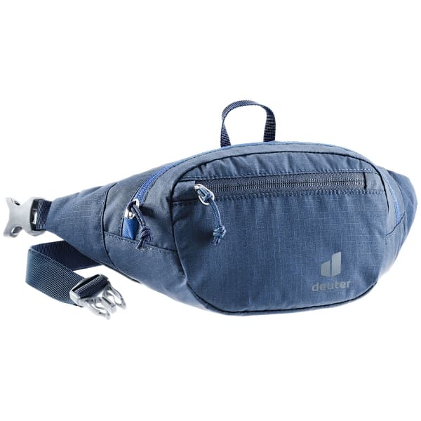 Sac à dos lifestyle DEUTER BELT I MIDNIGHT