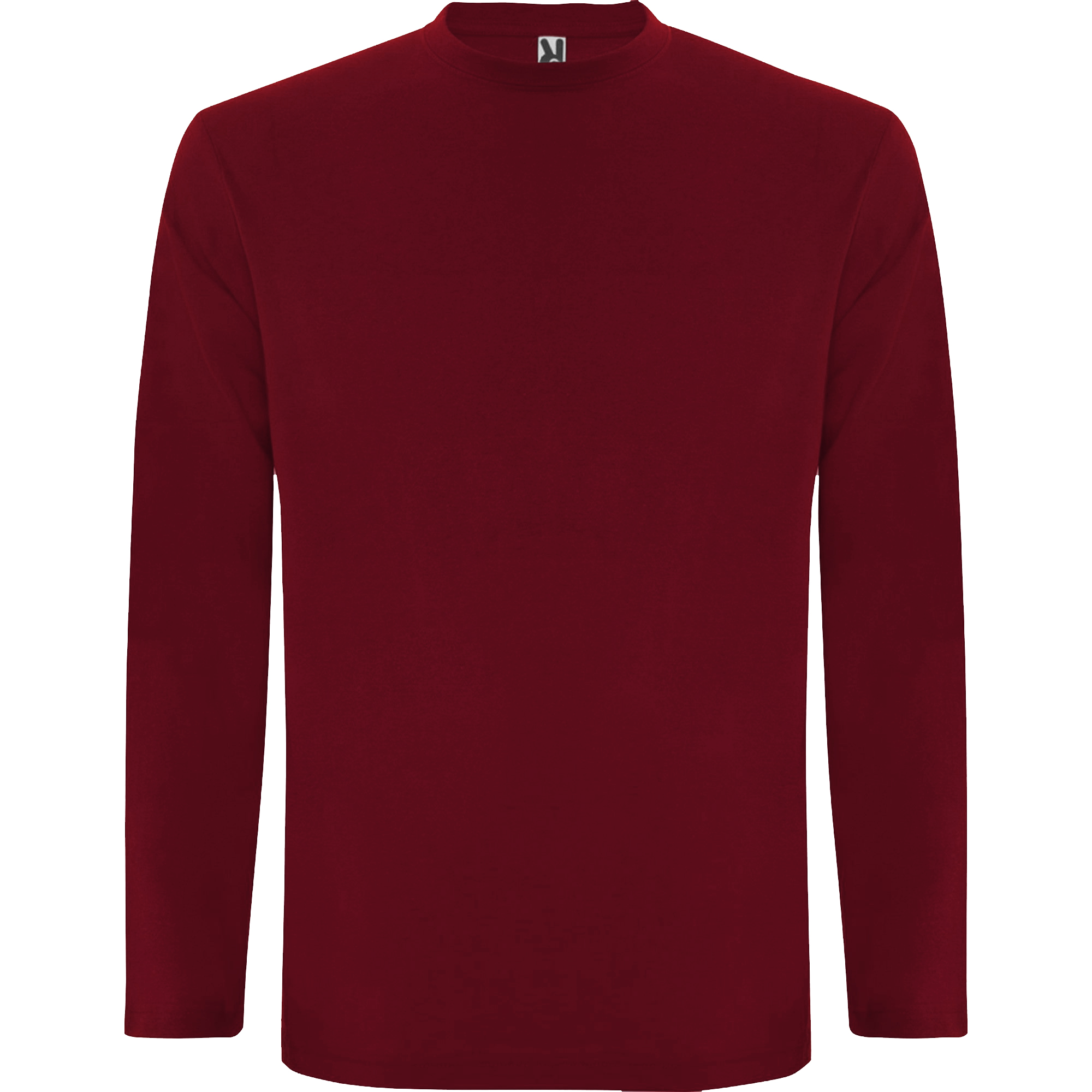 Roly CA1217 - EXTREME T-shirt manches longues