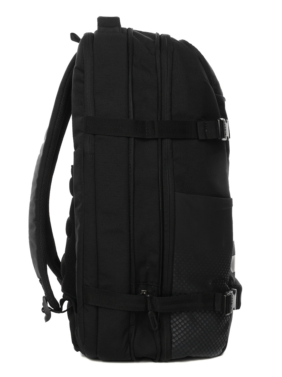 Sac À dos Hedgren Comby Trip L