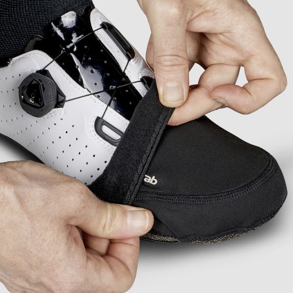 GripGrab Windproof Road Tåvarmere