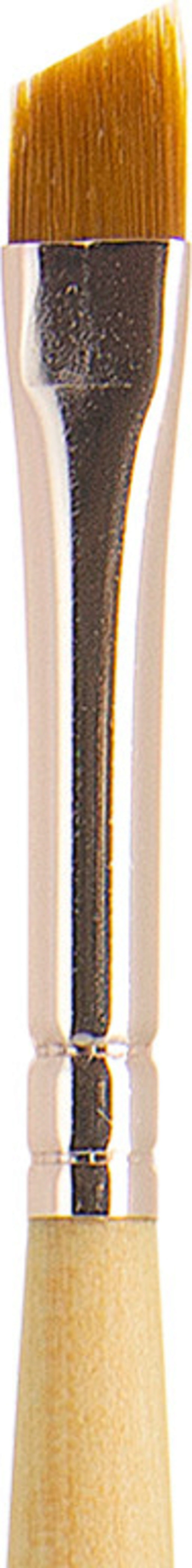 boho  Eyeliner Pinsel Nr.02
