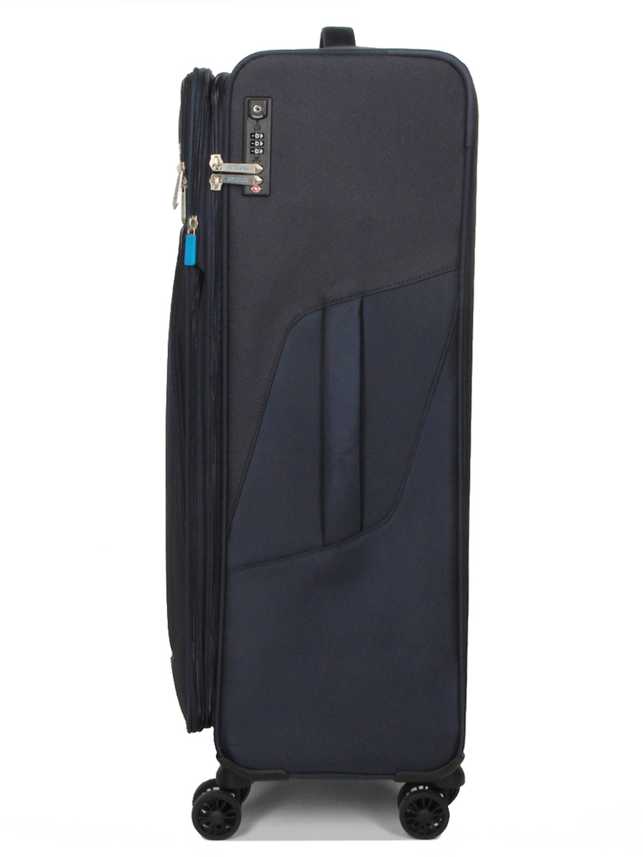 Valise American Tourister SummerFunk 79 cm