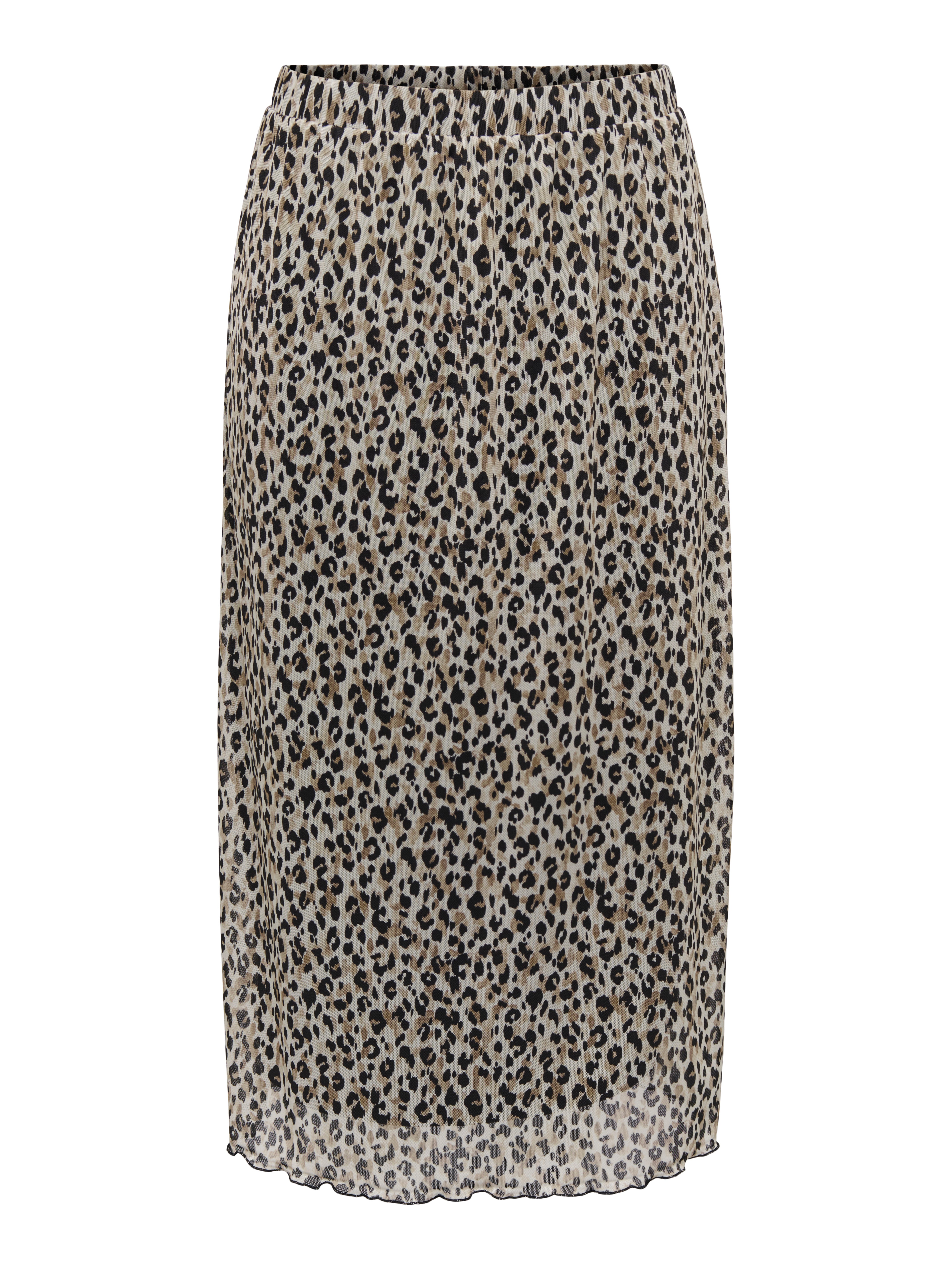JDYELSA Rock Angora