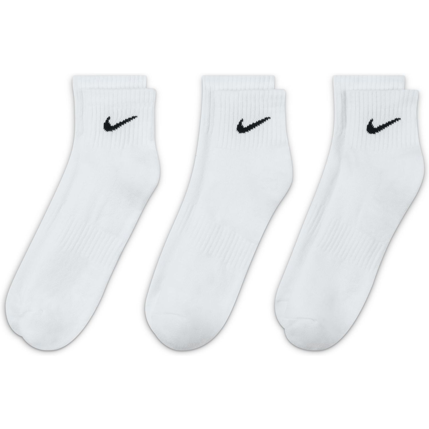 NikeNike Everyday Cushioned Training