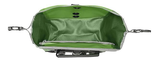 ORTLIEB - FRONT SPORT ROLLER PLUS SACOCHES (LA PAIRE)