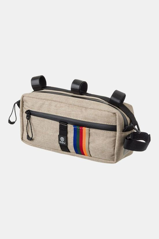 AGU AGU Bar Bag Handlebar Bag Venture