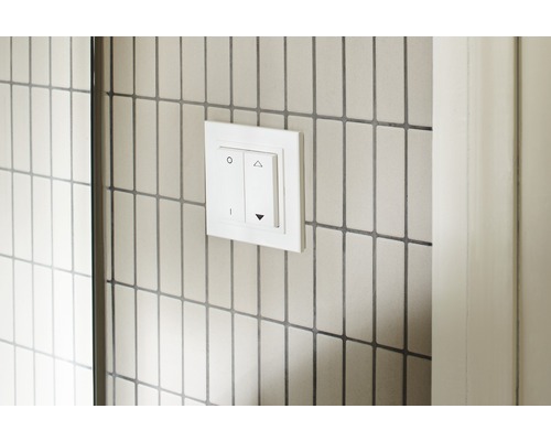 Keramisch mozaïek CU ST 041 beige 28,65x29,5 cm