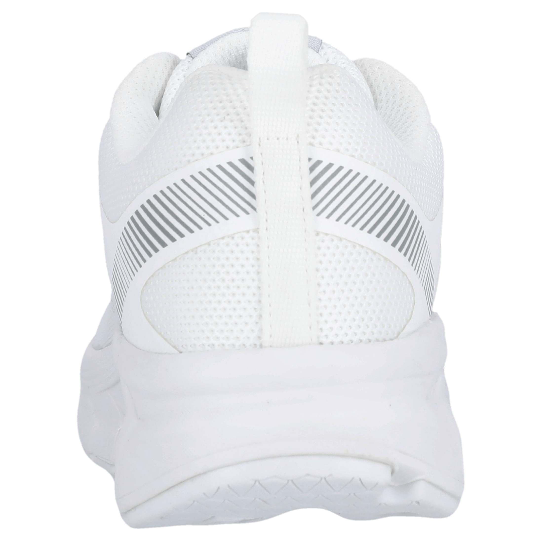 Endurance Fortlian W Shoe size 36-41 - Løpesko
