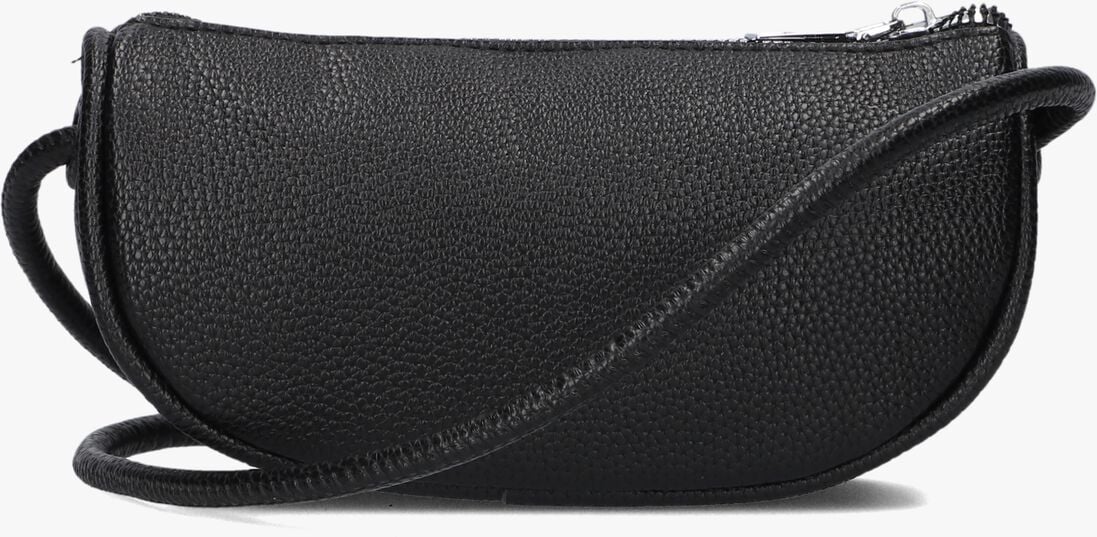 BLASZ zwarte blasz handtas gawb1-134