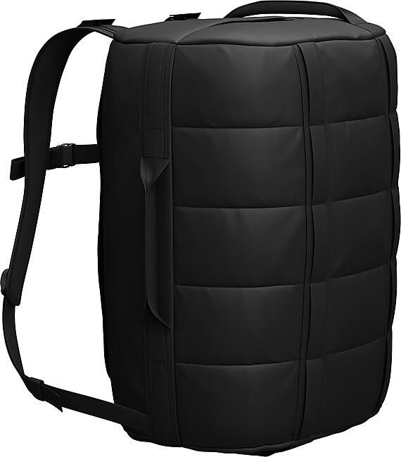 DB - DUFFEL ROAMER DUFFEL 40L