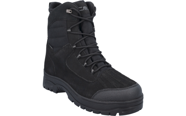 Campagnolo Tlicho  Herren Schneestiefel