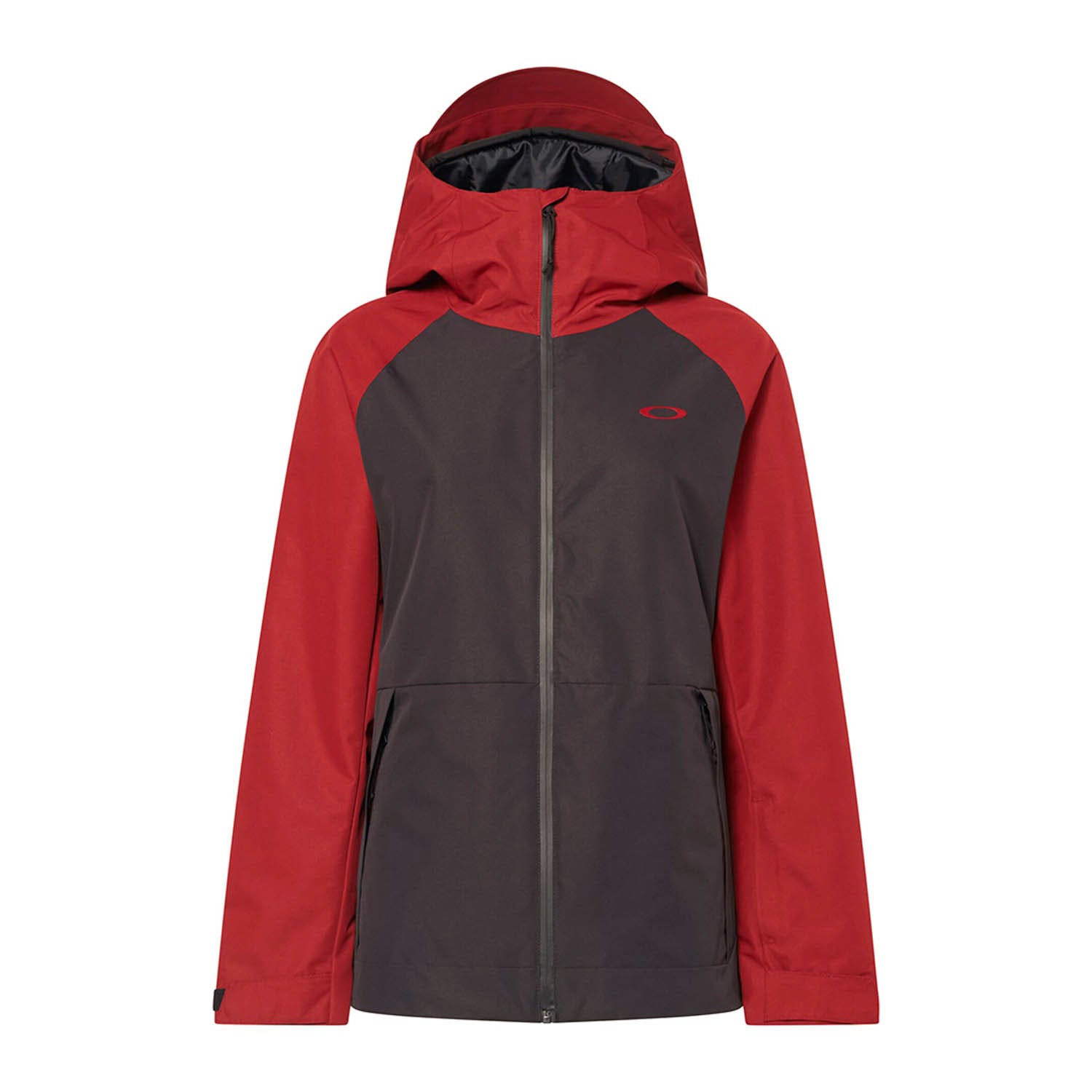 Oakley  Insulated Jacket