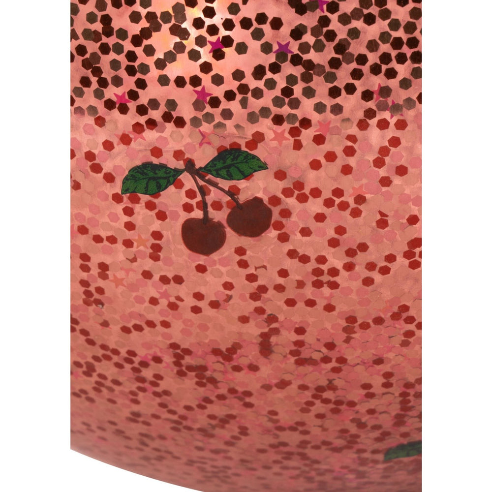 Køb Konges Sløjd Cherry Glitter Jump Bold