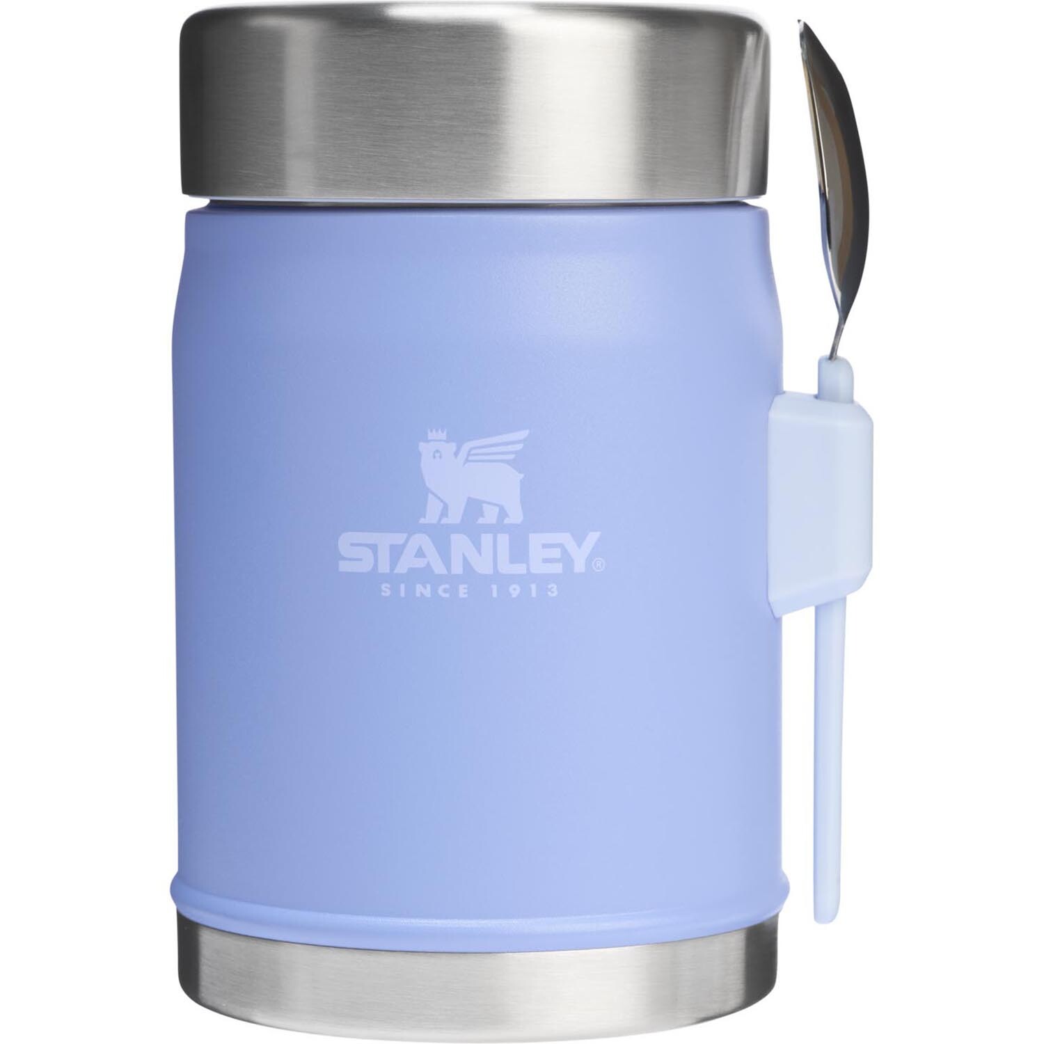 Stanley Legendary Food Jar   Spork 0,4l