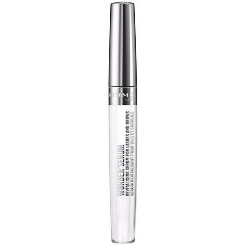 Rimmel London - Wonder'Serum Revitalising Serum For Lashes And Brows