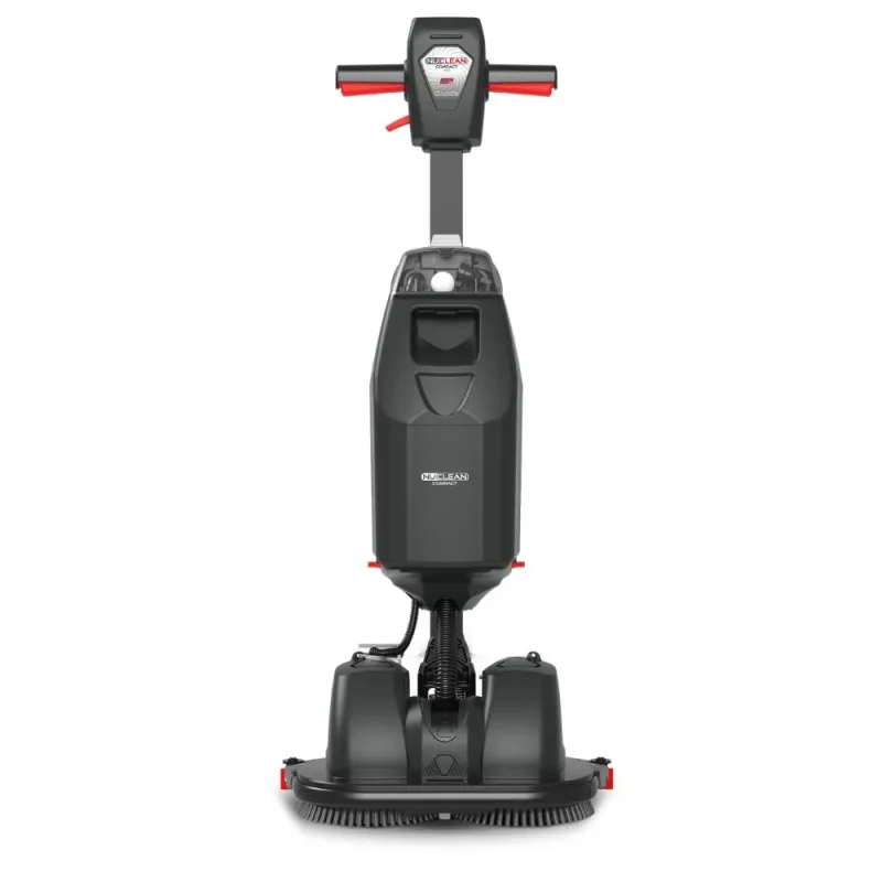 NUMATIC - Autolaveuse 244NX - Batterie